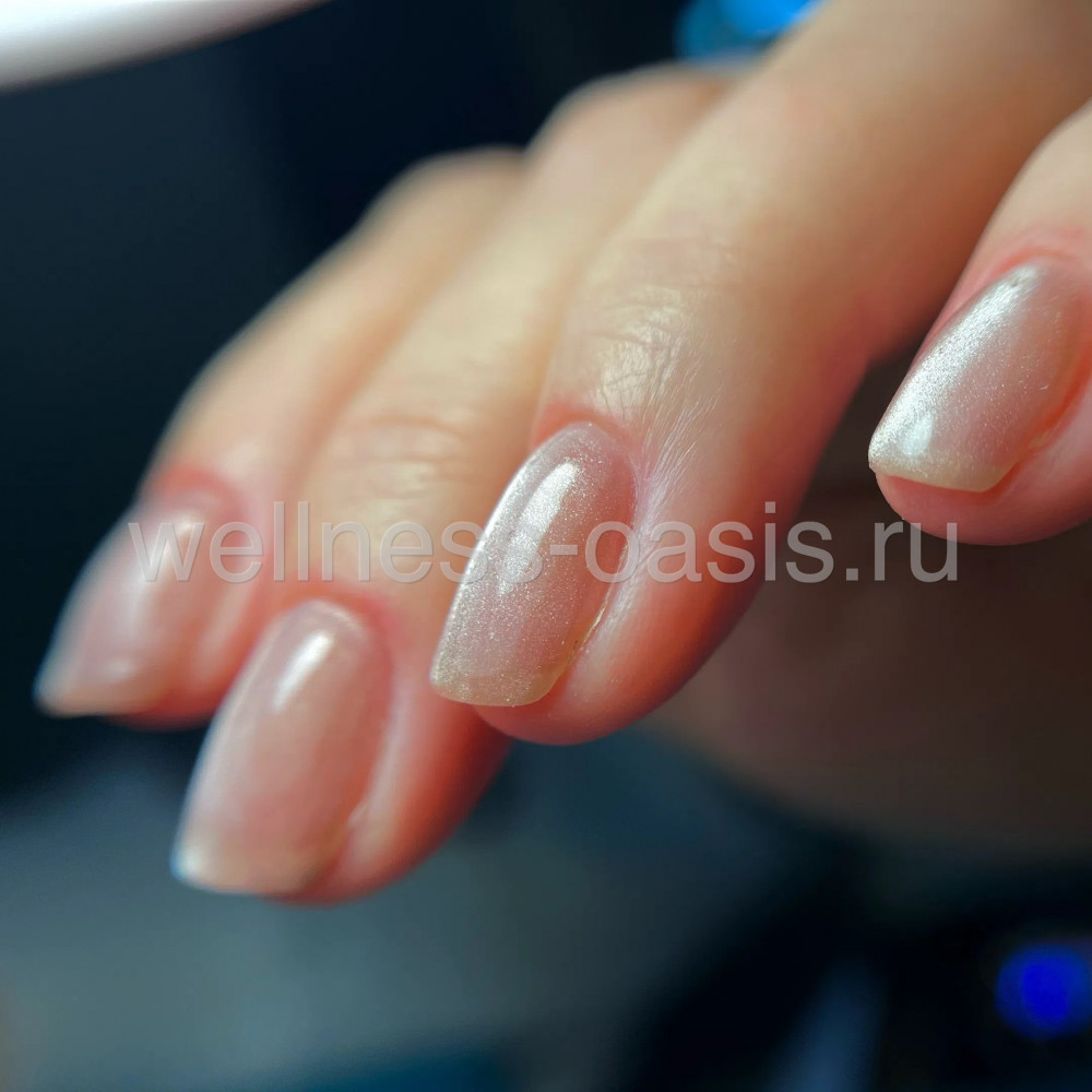 Salon-krasoty-v-Kirovske