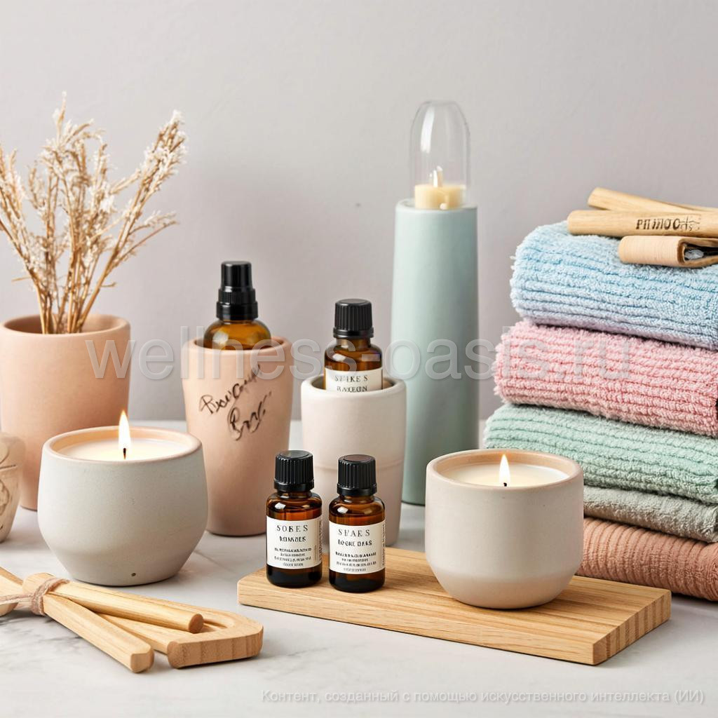 Abonement-v-spa-salon
