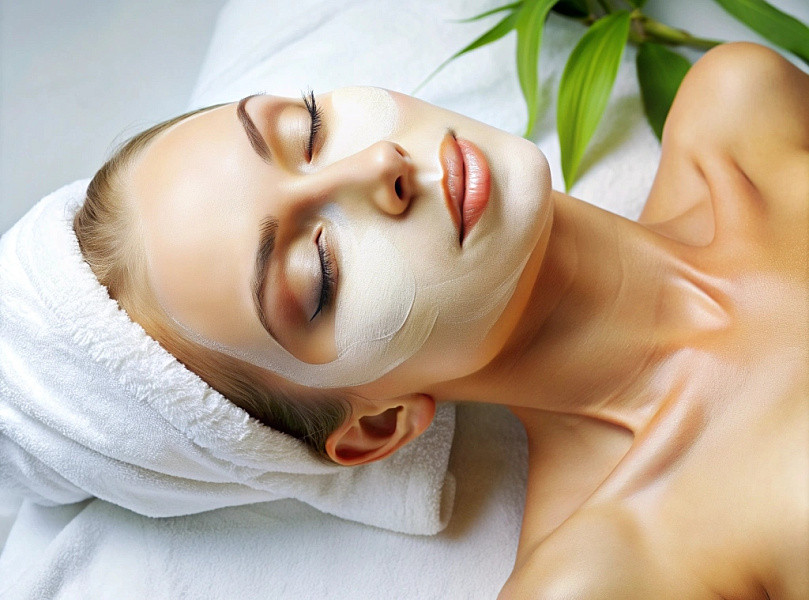 Spa-maska-dlya-lica