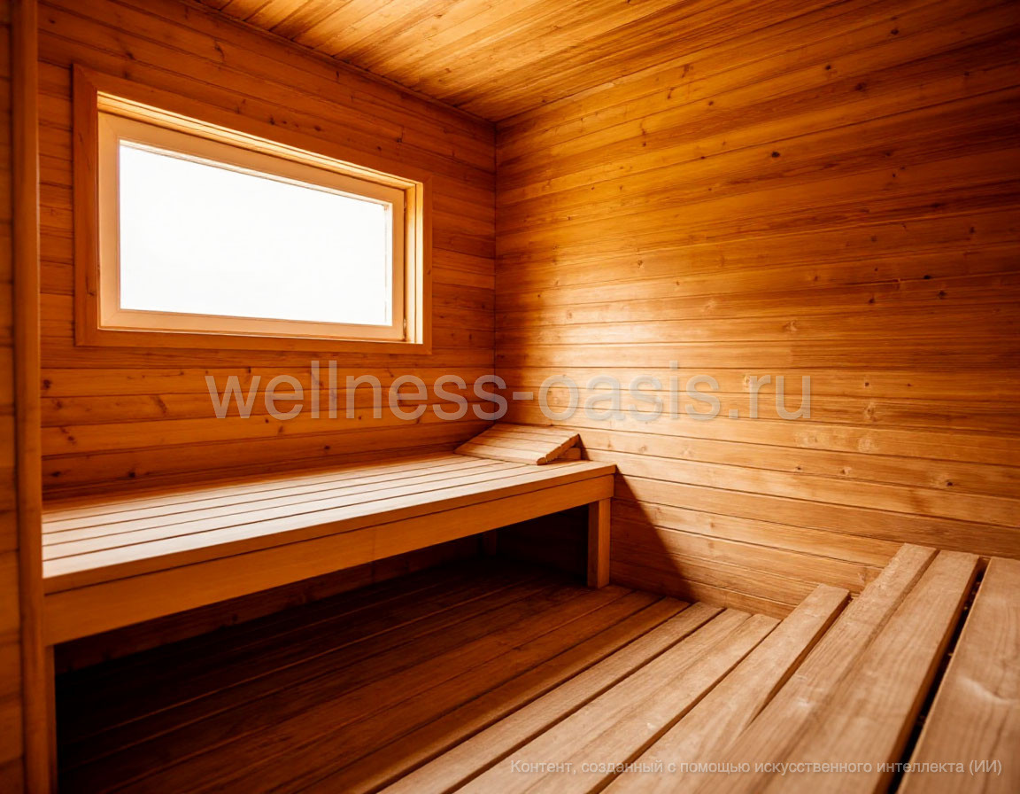 sauna-cena