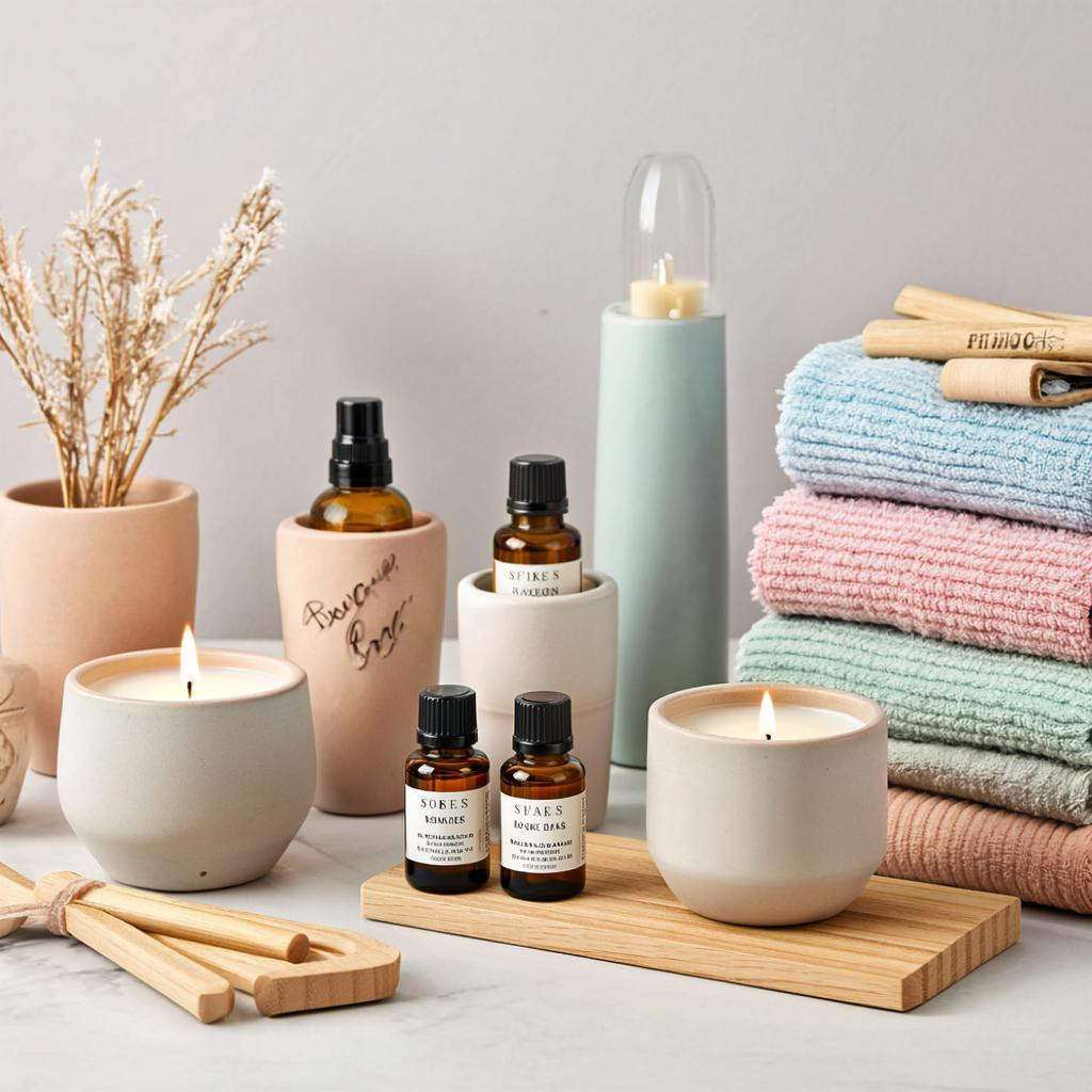 Abonement-v-spa-salon