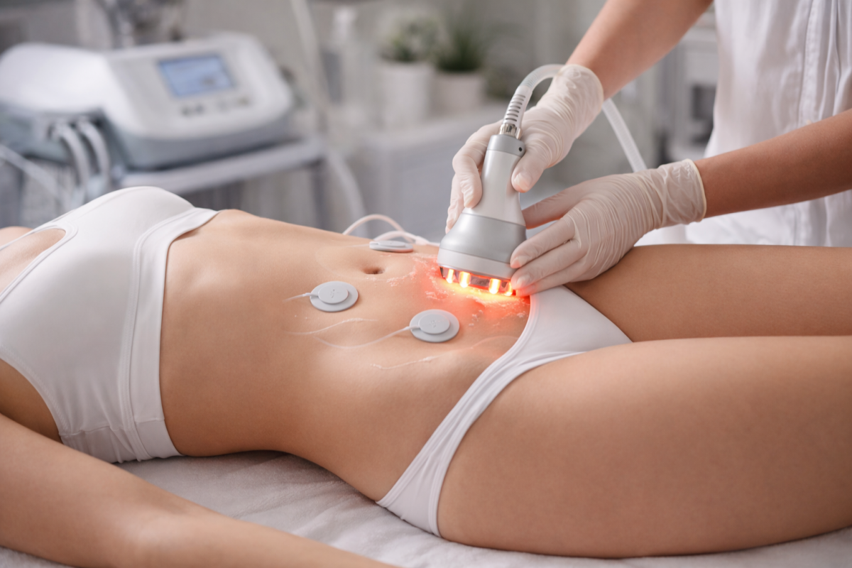 Liposakciya-bez-operacii