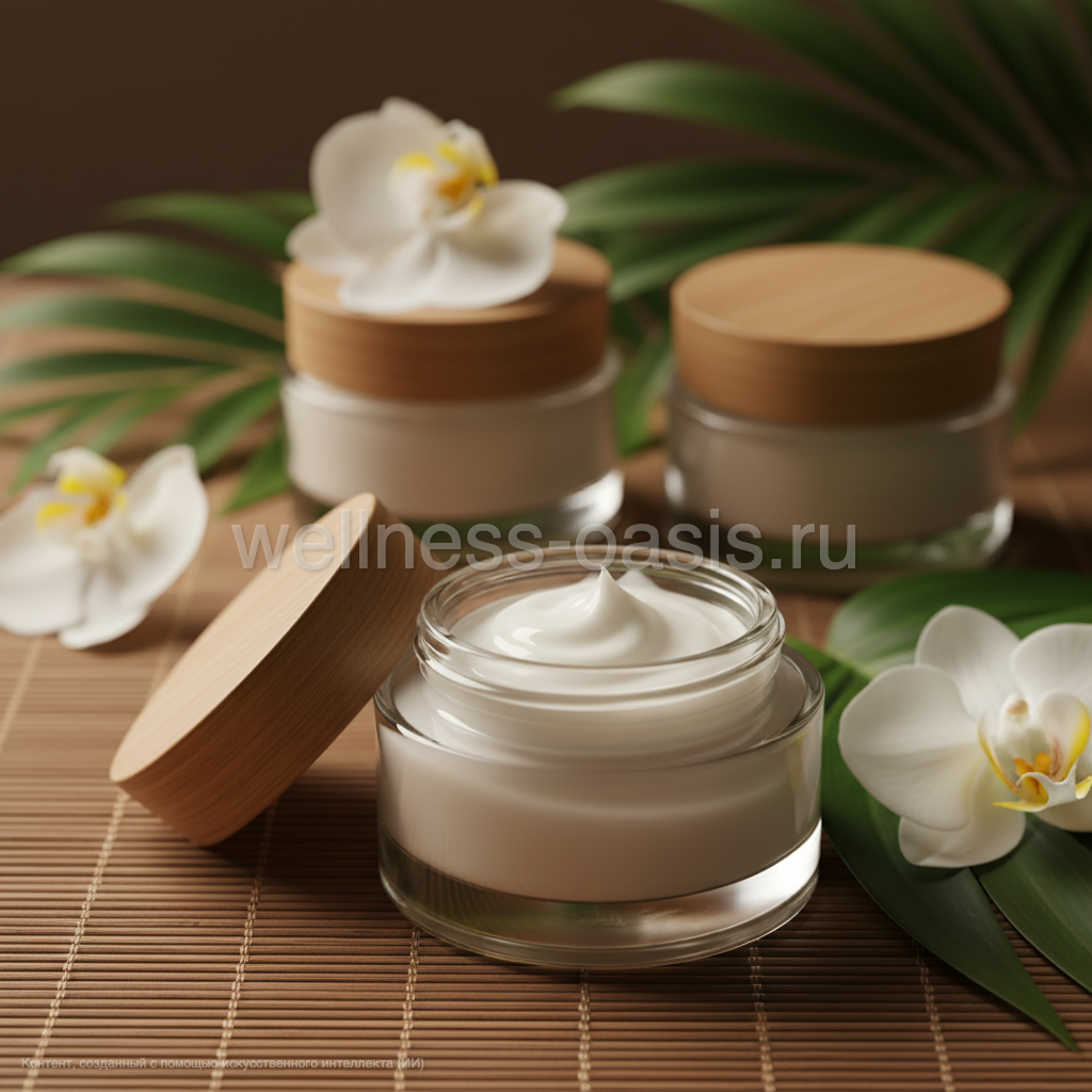 Zavershayushchie-krema-v-SPA