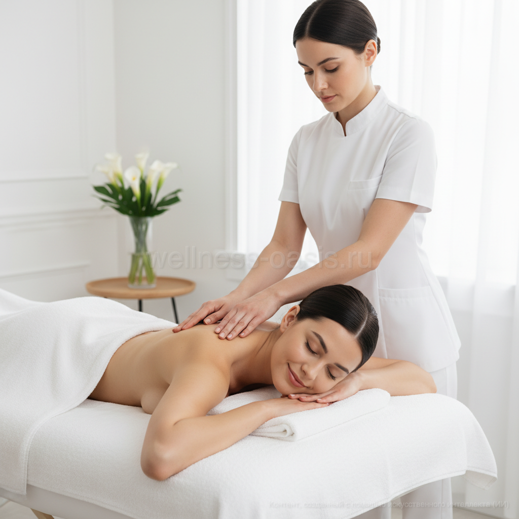 Aboniment-v-spa
