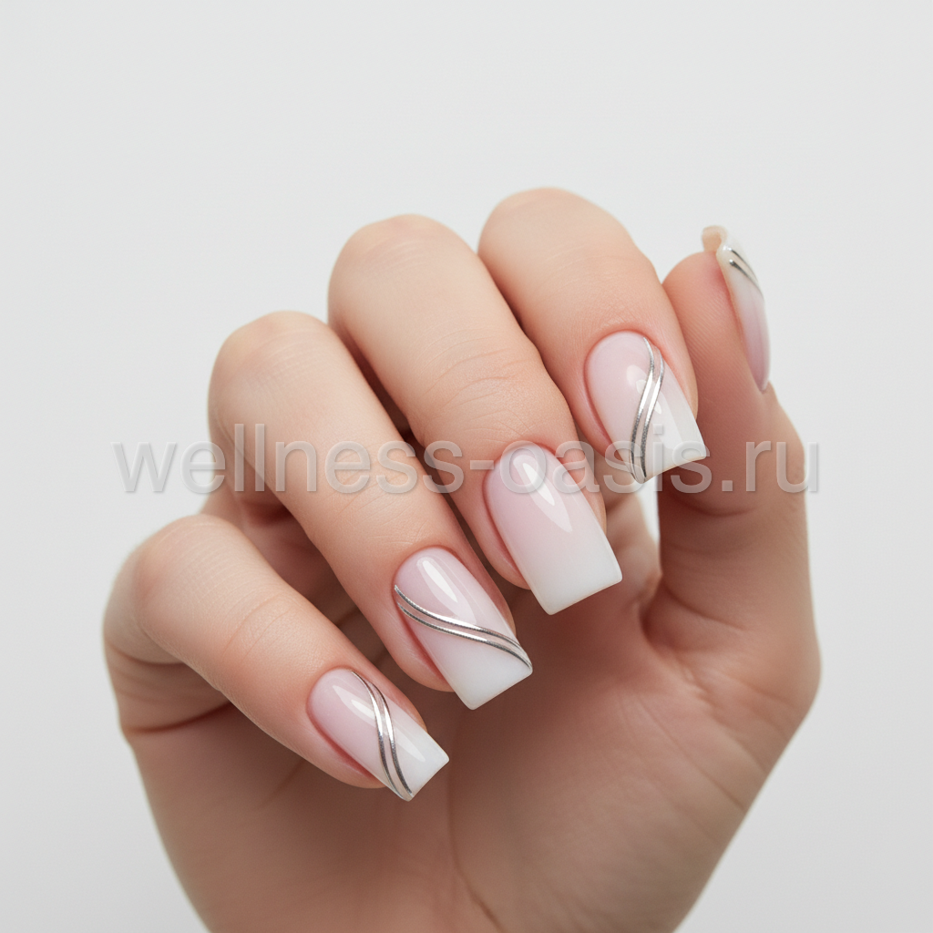 Narashchivanie-nogtej