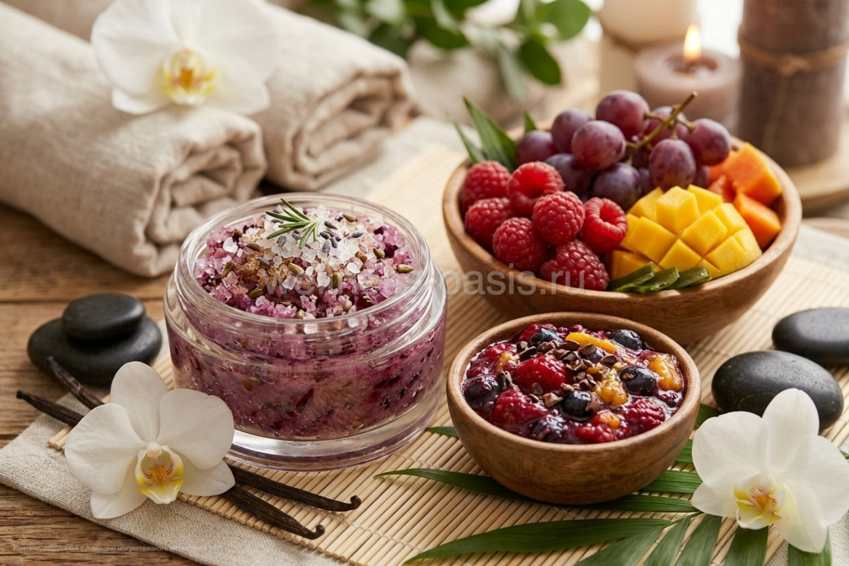 Spa-procedury-dlya-tela-v-Kirovske