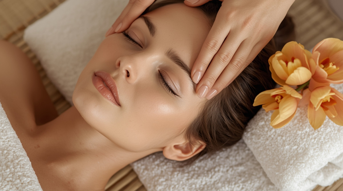 ozdorovitelnye-programmy