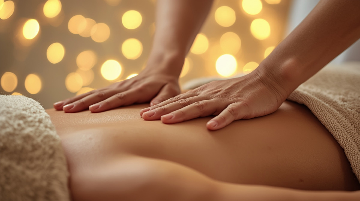 karamelnaya-liposakciya-tela