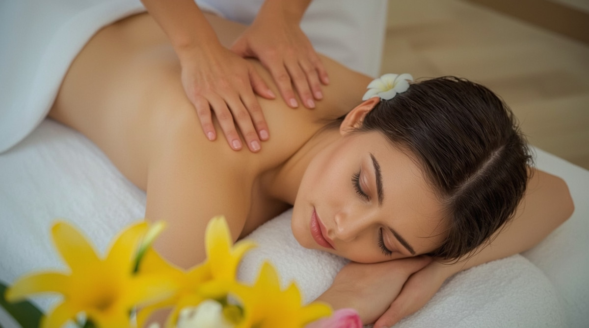 rasslablyayushchij-massazh-vsego-tela