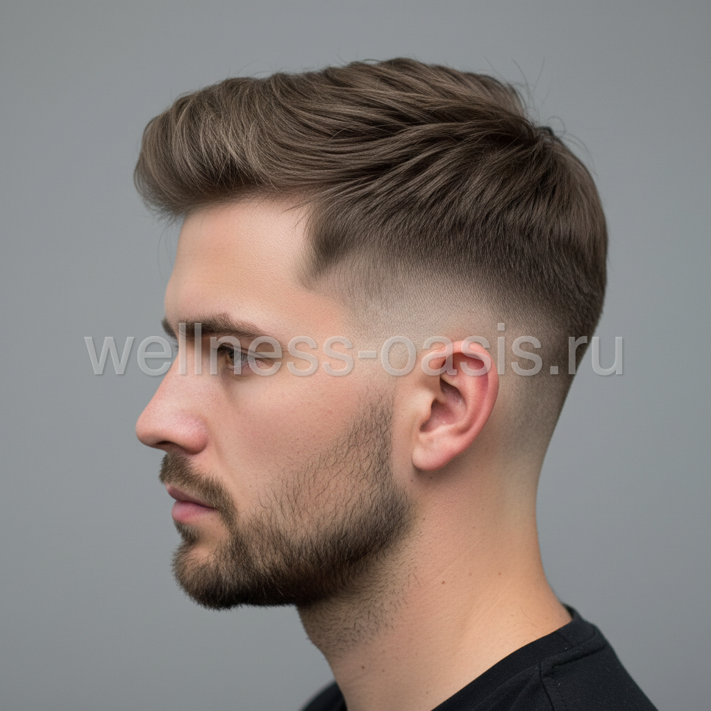 Muzhskie-strizhki-v-Kirovske