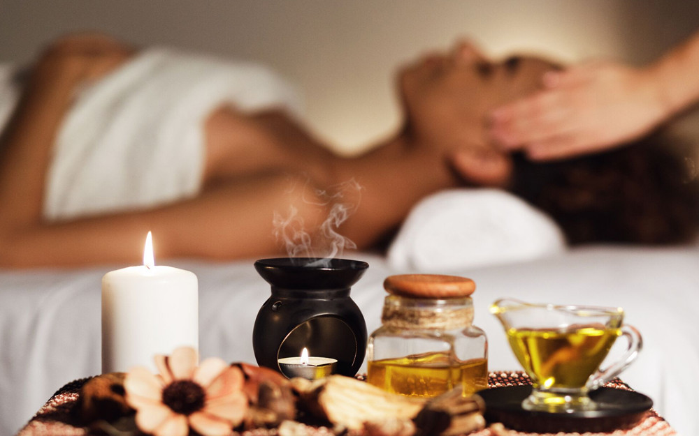 Aboniment-v-spa