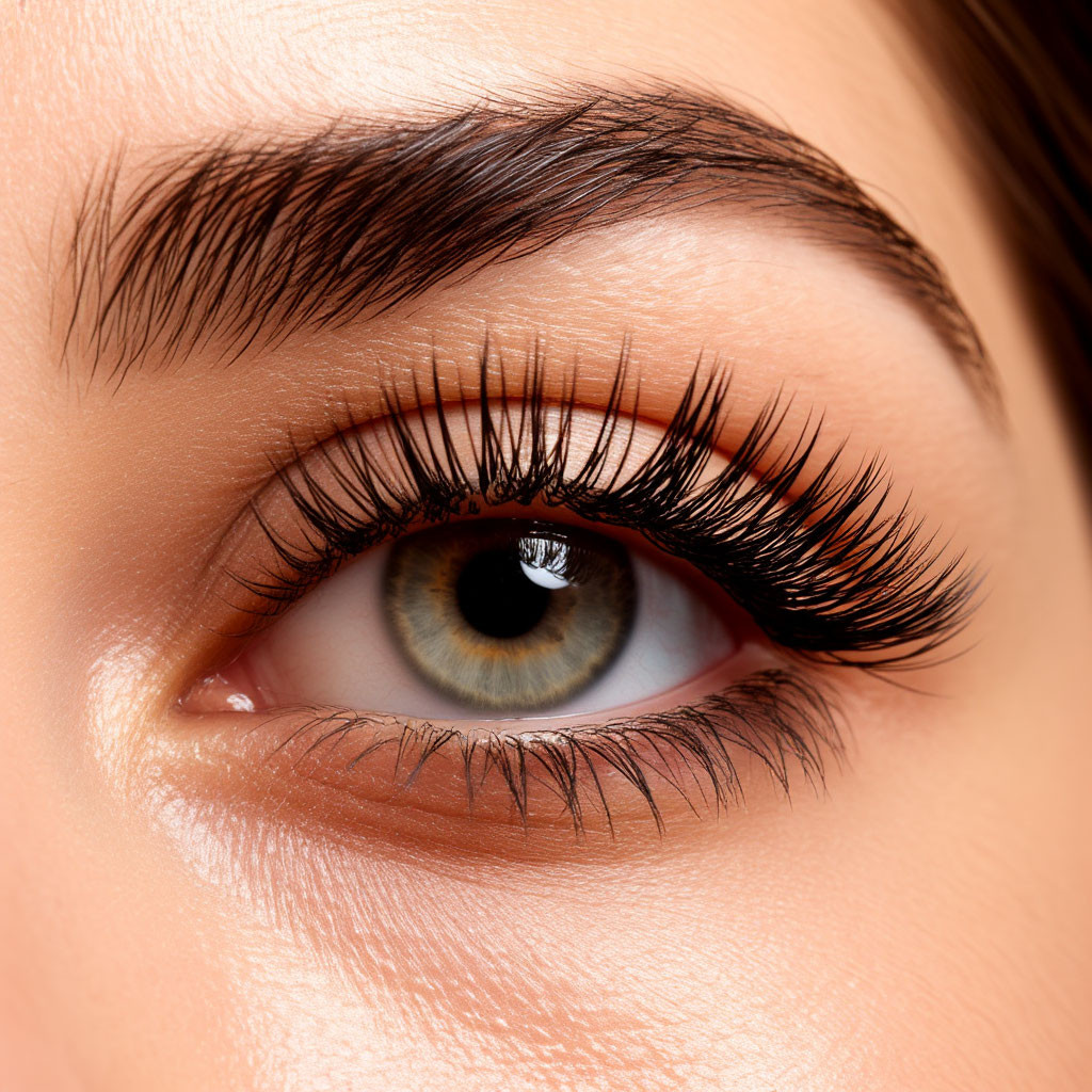 master-po-laminirovaniyu-resnic