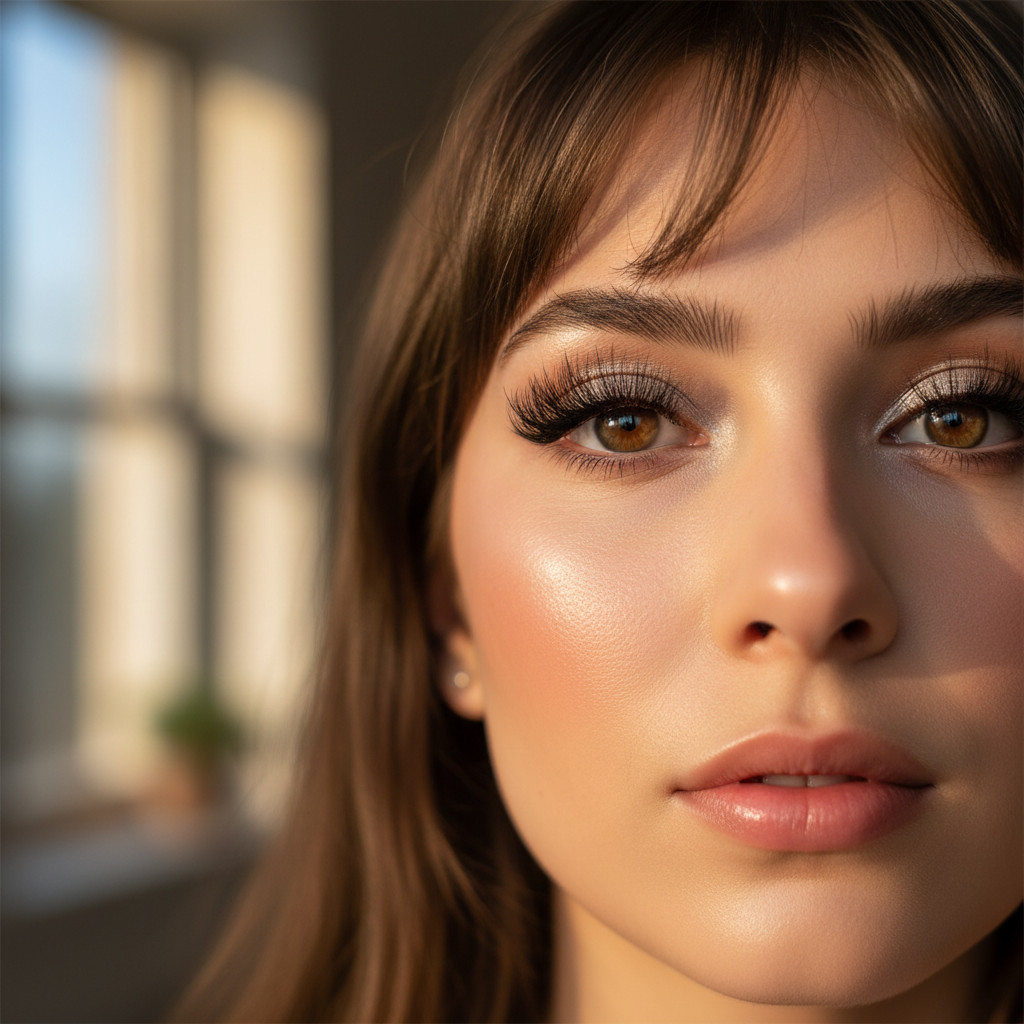 narashchivanie-resnic-cena