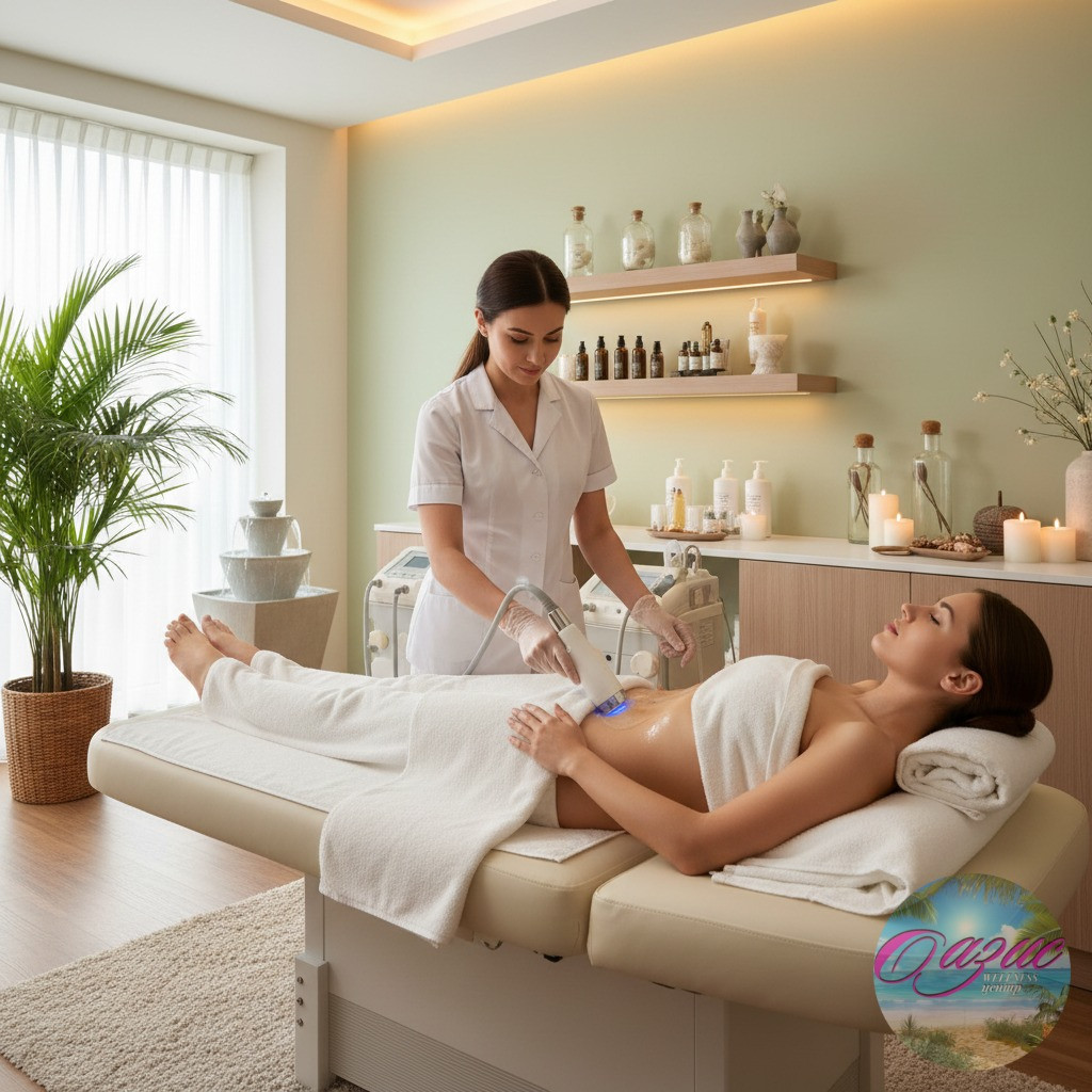 Kavitaciya-v-Kirovske